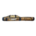 Двоен калъф FilStar КК 201 - Camo 937918
