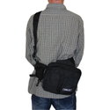Чанта FilStar Sling Bag KK202 KK 202