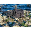 Чанта FilStar Sling Bag KK202 KK 202