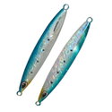 Пилкер Maxel - Jig Slow Pitch - Dragonfly Motion L 958883