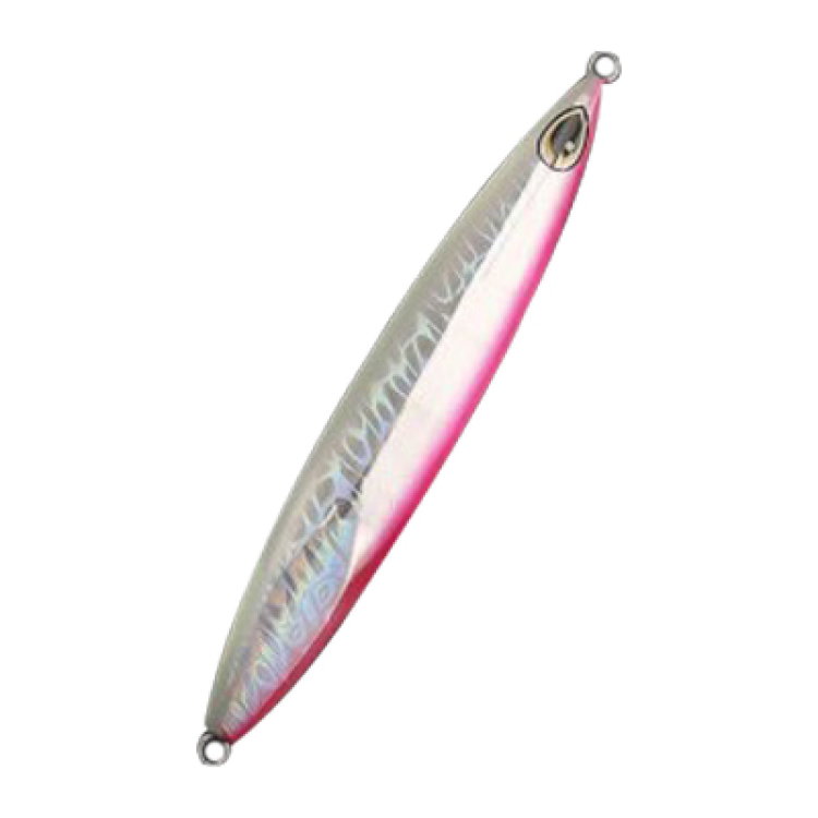 Пилкер Maxel - Jig Slow Pitch - Dragonfly Motion L 958883