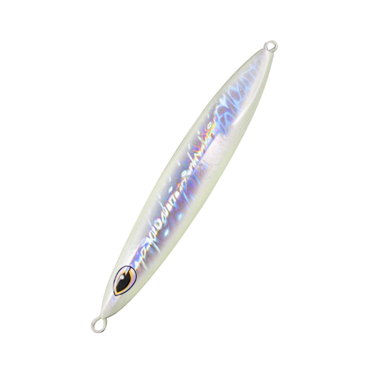Пилкер Maxel - Jig Slow Pitch - Dragonfly Motion L 958883