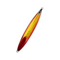 Пилкер Maxel - Jig Slow Pitch - Dragonfly Motion L 958883