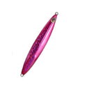Пилкер Maxel - Jig Slow Pitch - Dragonfly Motion L 958883