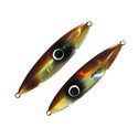 Пилкер Maxel - Jig Slow Pitch - Dragonfly Motion S 939124
