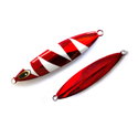Пилкер Maxel - Jig Slow Pitch - Dragonfly Motion S 939124