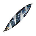 Пилкер Maxel - Jig Slow Pitch - Dragonfly Motion S 939124