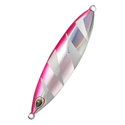 Пилкер Maxel - Jig Slow Pitch - Dragonfly Motion S 939124