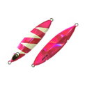 Пилкер Maxel - Jig Slow Pitch - Dragonfly Motion S 939124