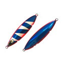 Пилкер Maxel - Jig Slow Pitch - Dragonfly Motion S 939124