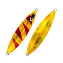 Пилкер Maxel - Jig Slow Pitch - Dragonfly Motion S 939124