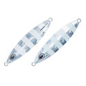 Пилкер Maxel - Jig Slow Pitch - Dragonfly Motion S 939124