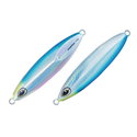 Пилкер Maxel - Jig Slow Pitch - Dragonfly Motion S 939124