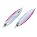 Пилкер Maxel - Jig Slow Pitch - Dragonfly Motion S 939124