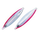 Пилкер Maxel - Jig Slow Pitch - Dragonfly Motion S 939124