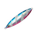 Пилкер Maxel - Jig Slow Pitch - Dragonfly Motion S 939124
