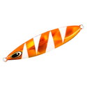 Пилкер Maxel - Jig Slow Pitch - Dragonfly Motion S 939124