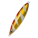 Пилкер Maxel - Jig Slow Pitch - Dragonfly Motion S 939124