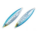 Пилкер Maxel - Jig Slow Pitch - Dragonfly Motion S 939124