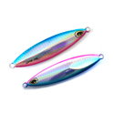 Пилкер Maxel - Jig Slow Pitch - Dragonfly Motion S 939124