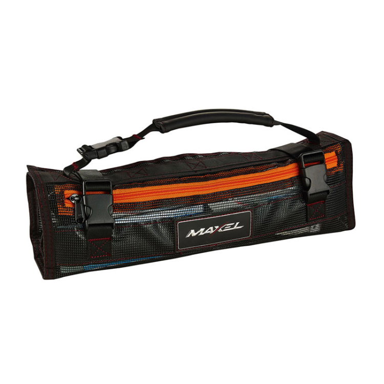 Чанта за джигове Maxel - Jig Pouch 939091