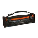 Чанта за джигове Maxel - Jig Pouch 939091
