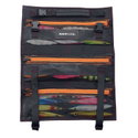 Чанта за джигове Maxel - Jig Pouch 939091