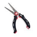Клещи Rapala RCD Magnetic Pliers RCDMP6