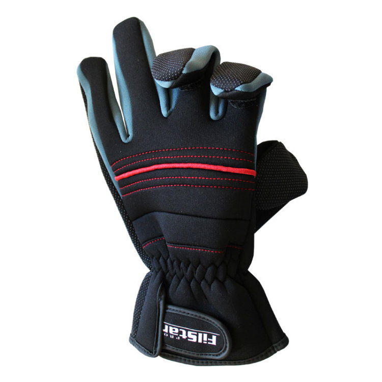 Неопренови ръкавици FilStar FG004 FG004 3mm