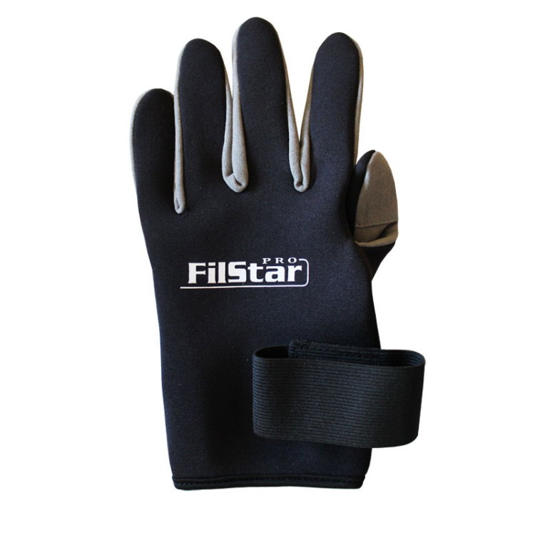 Неопренови ръкавици FilStar FG005 FG005 3mm