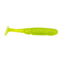Силикон BB - TT Shad 934864