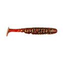 Силикон BB - TT Shad 934864