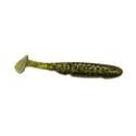 Силикон BB - TT Shad 934864