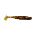 Силикон BB - TT Shad 934864