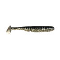 Силикон BB - TT Shad 934864