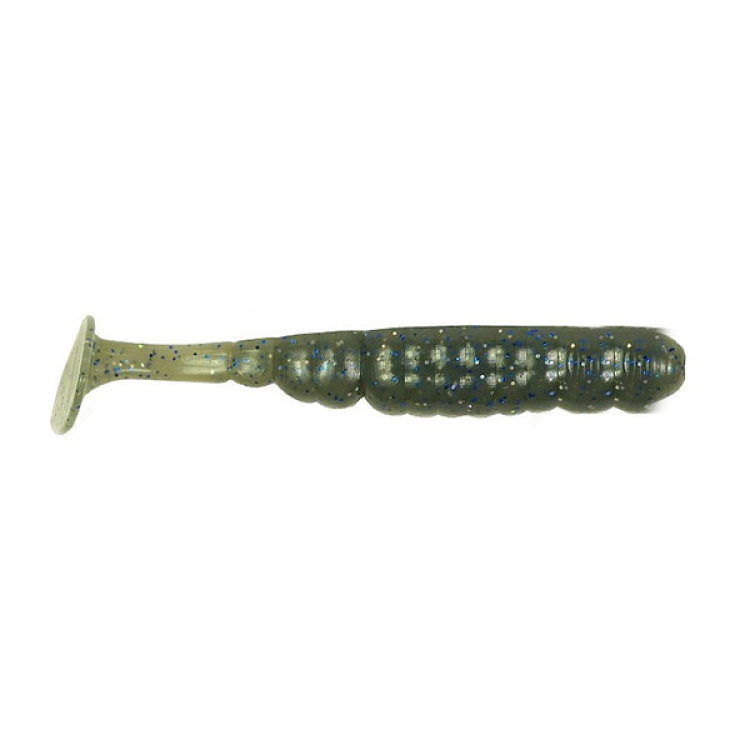 Силикон BB - TT Shad 934864