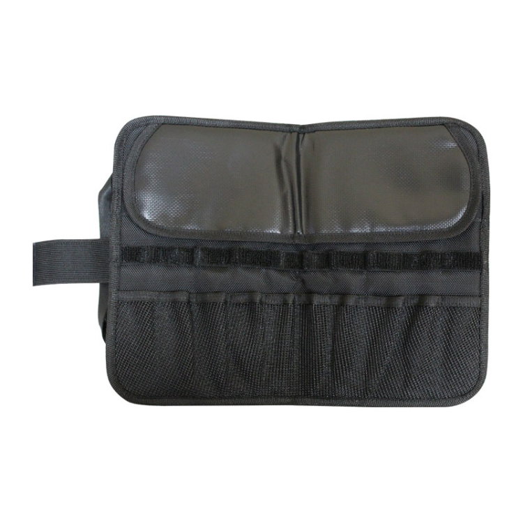 Чанта за пилкери FilStar JBA-S 937906