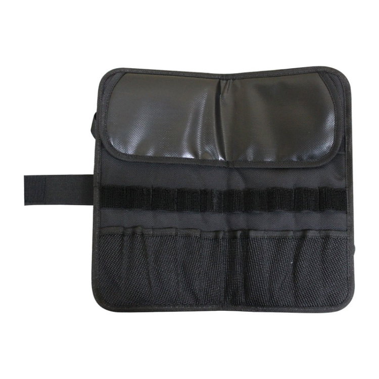 Чанта за пилкери FilStar JBA-M 937907