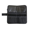Чанта за пилкери FilStar JBA-M 937907