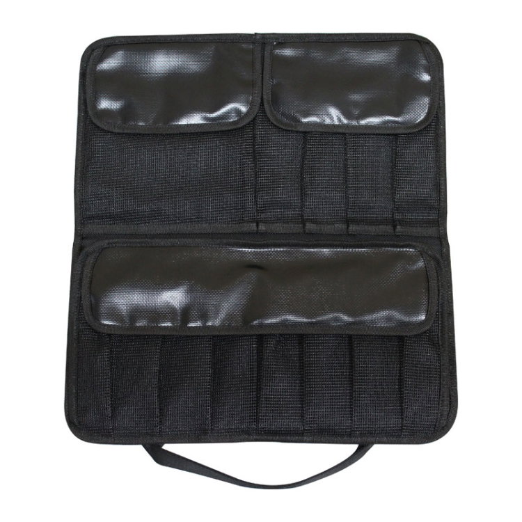 Чанта за пилкери FilStar JBB-L 937908