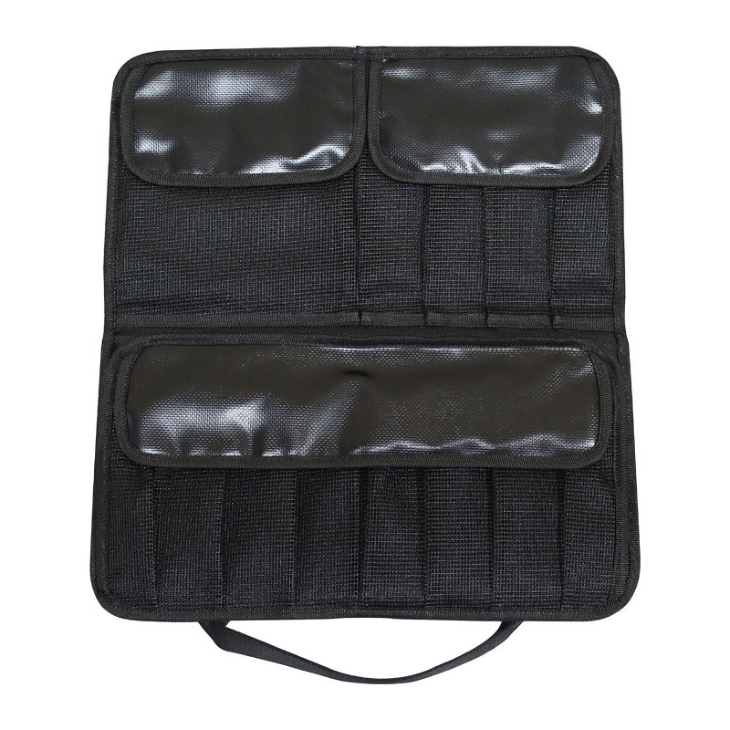 Чанта за пилкери FilStar JBB-L 937908