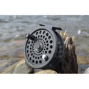 Мухарска макара FilStar Adventure Fly Reel 100902