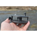 Мухарска макара FilStar Adventure Fly Reel 100902