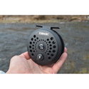 Мухарска макара FilStar Adventure Fly Reel 100902