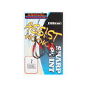 Assist куки Sensei Blue - F2003BN-J 960824