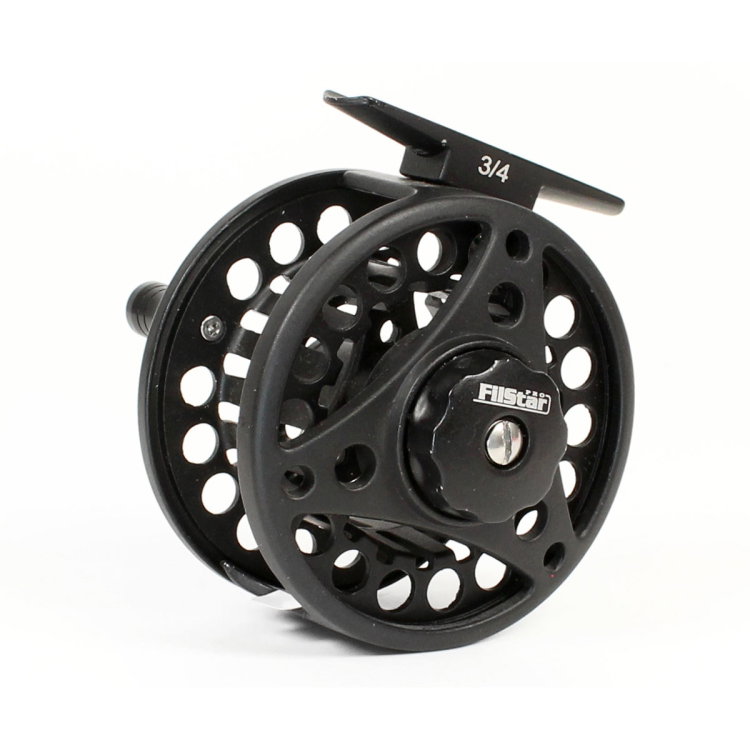 Мухарска макара FilStar Legend Fly Reel 100903
