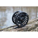 Мухарска макара FilStar Legend Fly Reel 100903