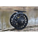 Мухарска макара FilStar Legend Fly Reel 100903