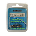 Вирбел FilStar Power Swivels FS-208 939600