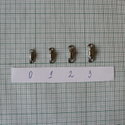 Вирбел FilStar Power Swivels FS-208 939600